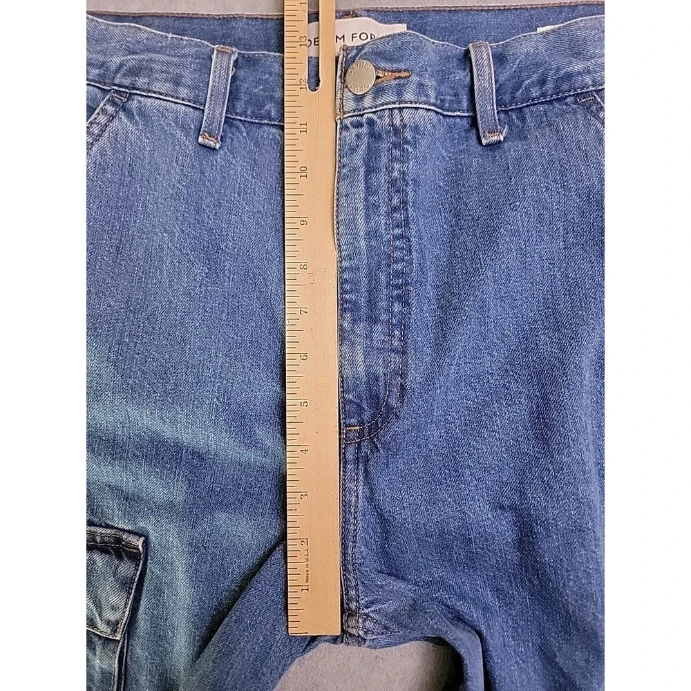 Aritzia please see
